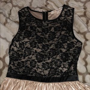 Formal/Homecoming Dress✨